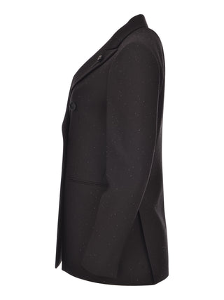 Giacca Lardini - A6ADAMF-FSP23442T