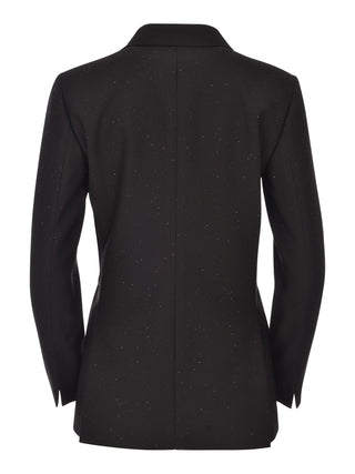 Giacca Lardini - A6ADAMF-FSP23442T