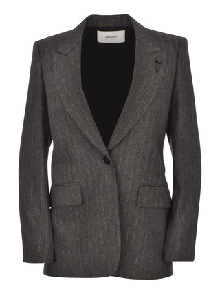 Giacca Lardini - A6ANGELIU-AAD65801