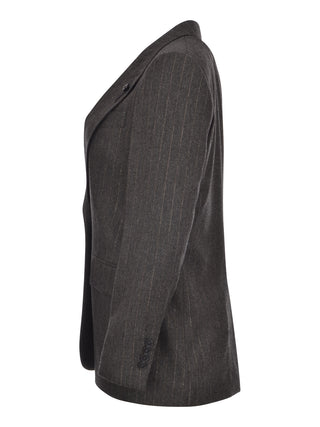 Giacca Lardini - A6ANGELIU-AAD65801
