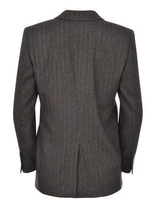 Giacca Lardini - A6ANGELIU-AAD65801