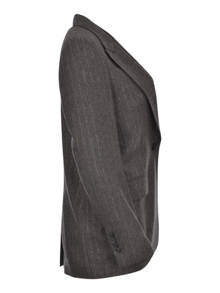 Giacca Lardini - A6ANGELIU-AAD65801