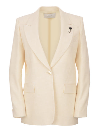 Giacca Lardini - A6ANGELIU-IVD63812