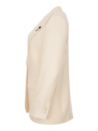 Veste Lardini - A6ANGELIU-IVD63812