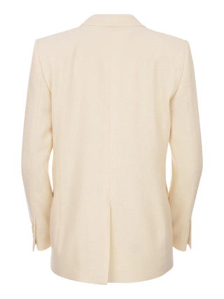 Veste Lardini - A6ANGELIU-IVD63812