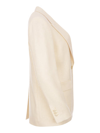 Veste Lardini - A6ANGELIU-IVD63812