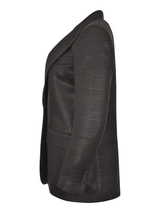Veste Lardini - A6ANGELIU-IVE63308