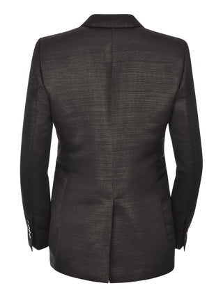 Veste Lardini - A6ANGELIU-IVE63308