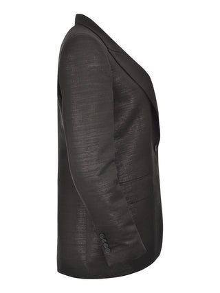 Veste Lardini - A6ANGELIU-IVE63308