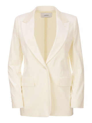 Giacca Lardini - A6ANGELIUI-AAD65800