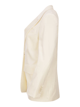 Lardini Jacke – A6ANGELIUI-AAD65800
