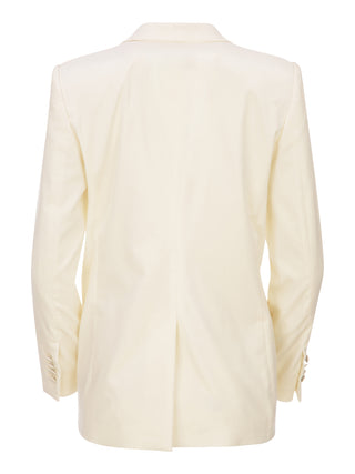 Lardini Jacke – A6ANGELIUI-AAD65800