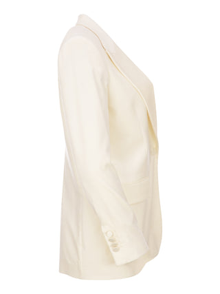 Lardini Jacke – A6ANGELIUI-AAD65800