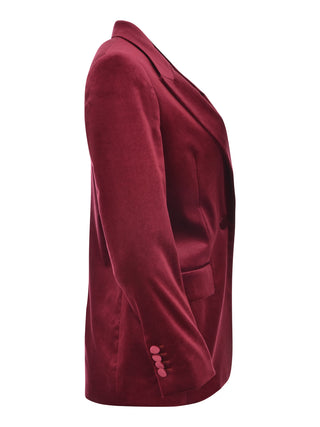 Lardini Jacket - A6ANGELIUI-AAD65800