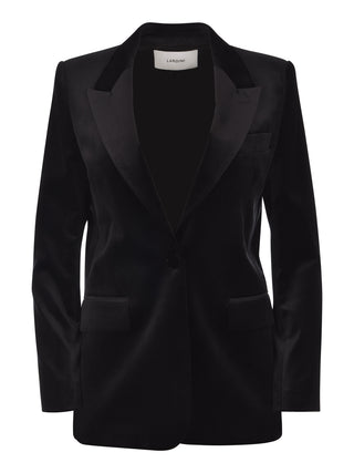 Giacca Lardini - A6ANGELIUI-AAD65800