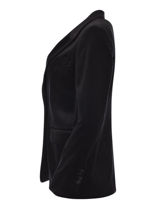 Lardini Jacke – A6ANGELIUI-AAD65800