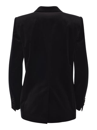 Lardini Jacke – A6ANGELIUI-AAD65800