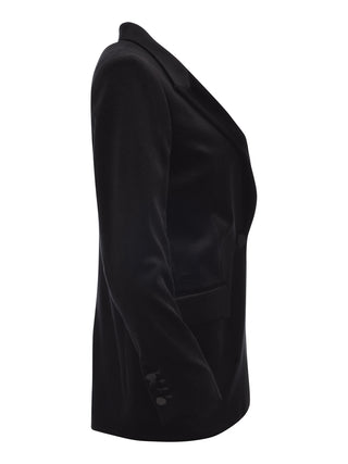 Lardini Jacke – A6ANGELIUI-AAD65800