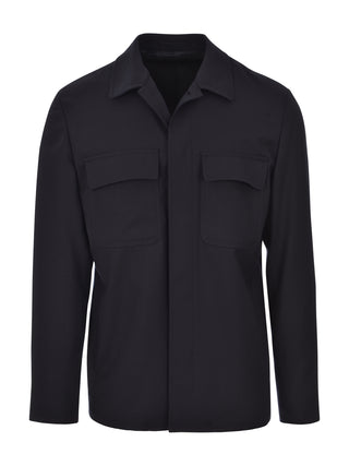 Giacca Lardini - AAANSEL-CN65402