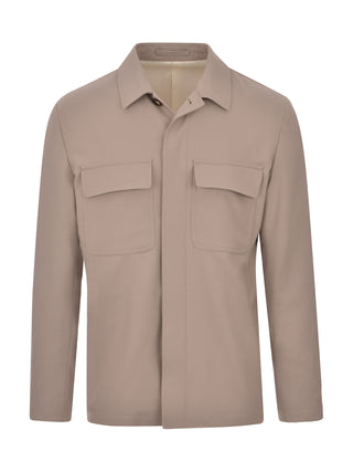 Giacca Lardini - AAANSEL-CN65402