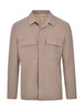 210 BEIGE