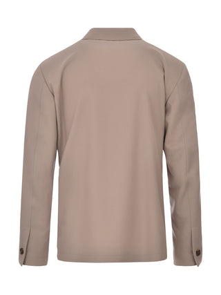 Lardini Jacke – AAANSEL-CN65402