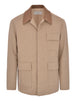 200 BEIGE
