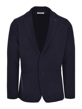 Giacca Lardini - AALJM79-AA65034