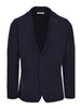 850 NAVY