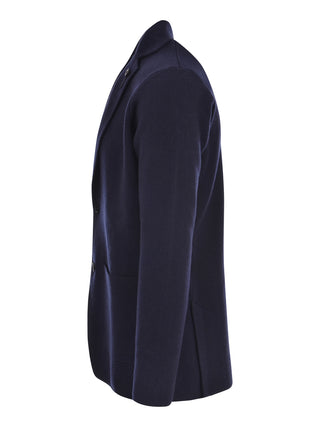 Lardini Jacke – AALJM79-AA65034