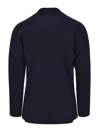 Lardini Jacke – AALJM79-AA65034