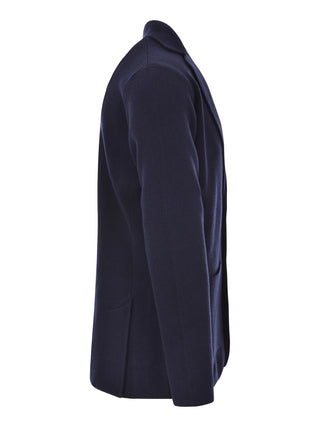 Lardini Jacke – AALJM79-AA65034