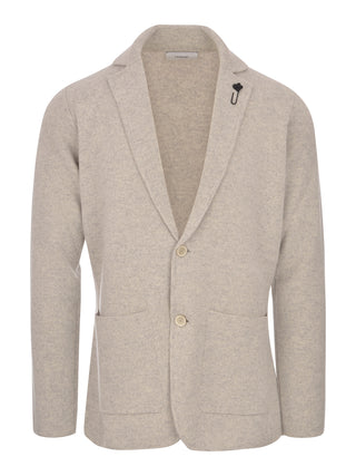 Giacca Lardini - AALJM79-AA65034