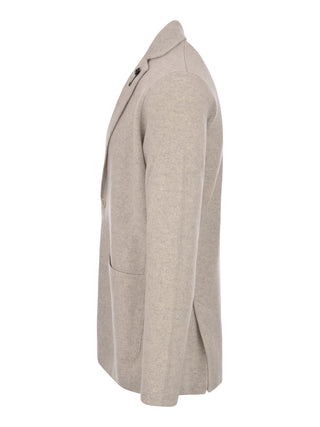 Giacca Lardini - AALJM79-AA65034