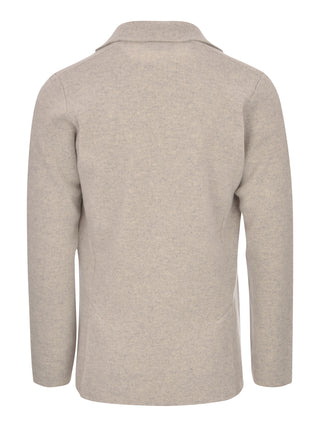 Giacca Lardini - AALJM79-AA65034