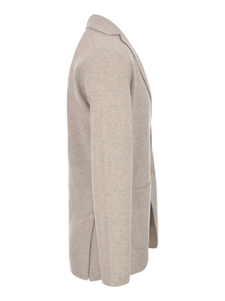 Giacca Lardini - AALJM79-AA65034