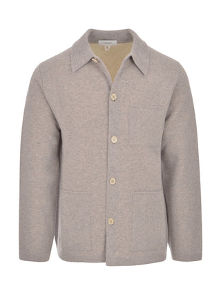 Giacca Lardini - AALJM99-AA65015