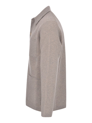 Giacca Lardini - AALJM99-AA65015