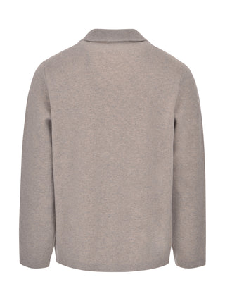 Giacca Lardini - AALJM99-AA65015