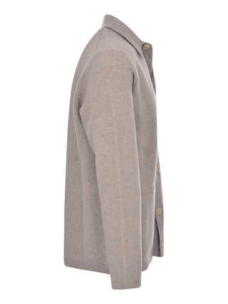 Giacca Lardini - AALJM99-AA65015