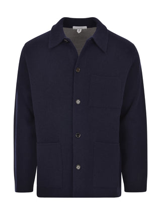 Giacca Lardini - AALJM99-AA65015