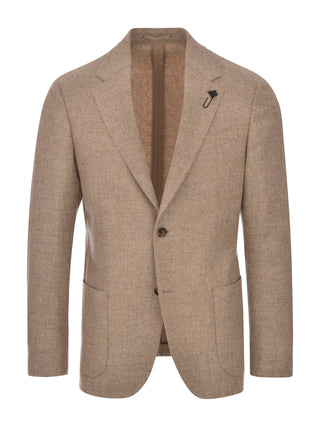 Giacca Lardini - CN6202E-AAIF65516