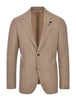 210 BEIGE