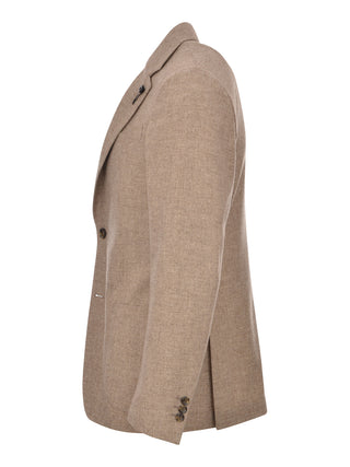 Lardini Jacke – CN6202E-AAIF65516