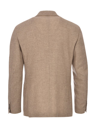 Lardini Jacke – CN6202E-AAIF65516