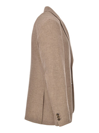 Lardini Jacke – CN6202E-AAIF65516