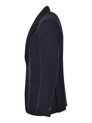 Giacca Lardini - CN6202E-AAIF65517