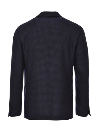 Giacca Lardini - CN6202E-AAIF65517