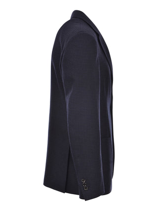 Giacca Lardini - CN6202E-AAIF65517