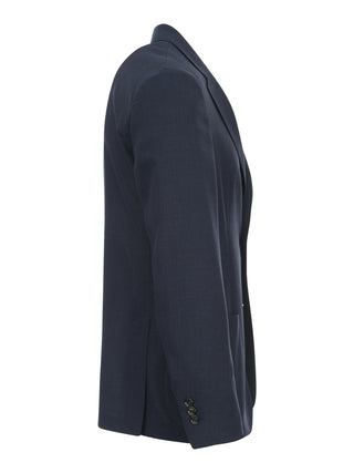 Veste Lardini - CN6202E-CN64522